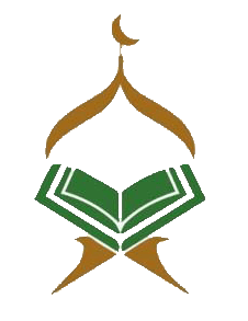 Radio Logo